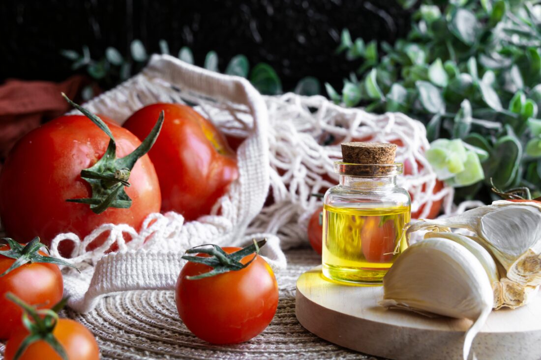 Food Policy Council to host event for food entrepreneurs who want to